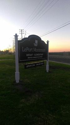 custom post and panel sign sandblasted freestanding signs.jpg