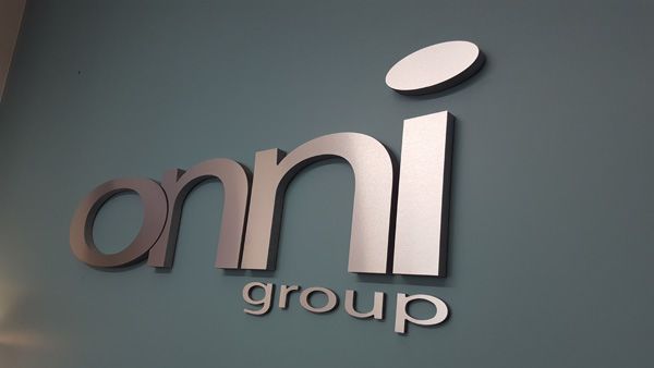 onni 3d dimensional installation foam brushed aluminum los angeles.jpg