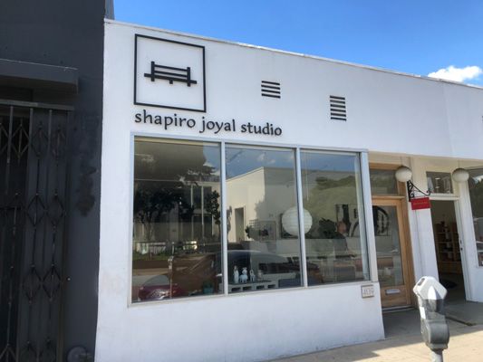 shapiro fairfax hollywood 3d dimensional black medex custom cnc route installation.jpg