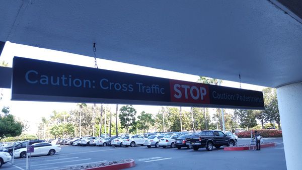 Onni Bang Bar Digital Print Matte Vinyl Installation El Segundo I Beam Rosecrans.jpg