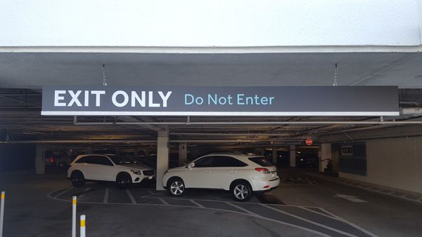 Onni Bang Bar Digital Print Matte Vinyl Installation El Segundo I Beam.jpg