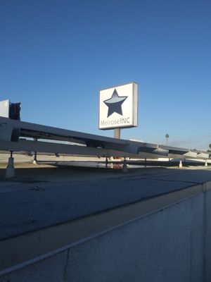 sign face melrose mac acrylic lexan polycarbonite digitaly print illuminated installation.jpg