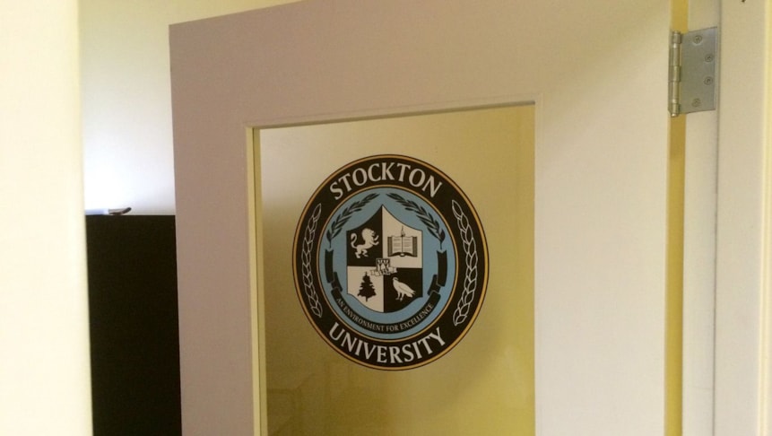 Window Graphics in Marlton