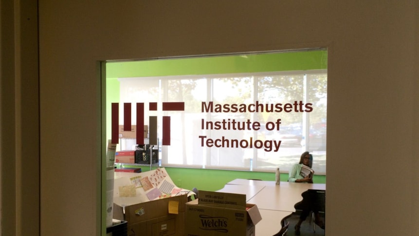 Window Graphics in Marlton