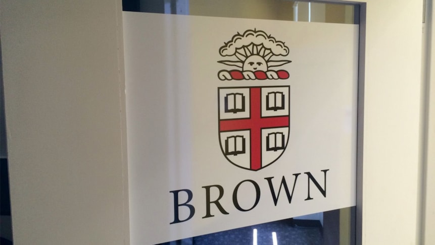 Window Graphics in Marlton