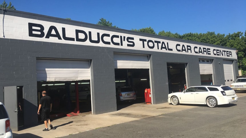 Graphics & Wall Murals in Marlton