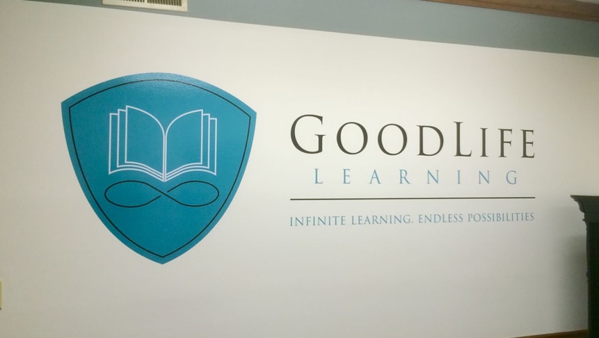 Graphics & Wall Murals in Marlton