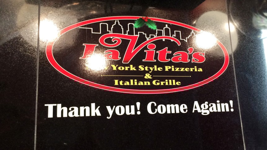 Graphics & Wall Murals in Marlton