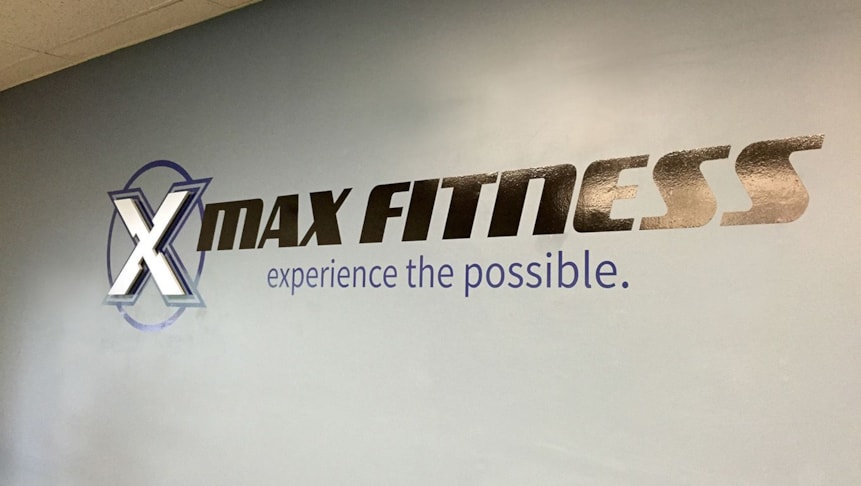 Graphics & Wall Murals in Marlton