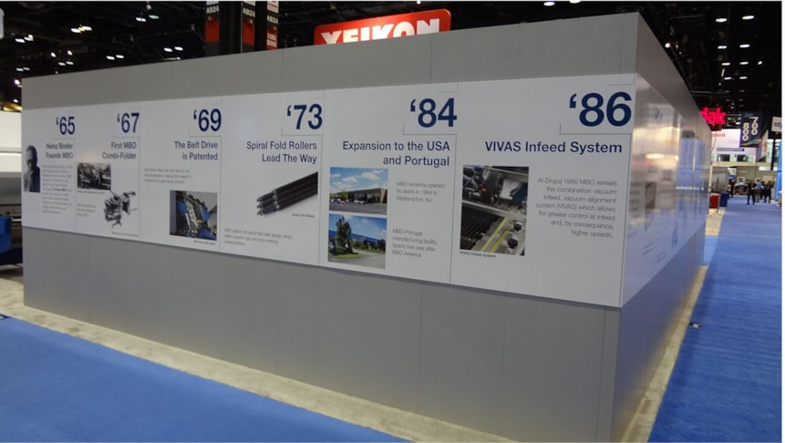 Graphics & Wall Murals in Marlton