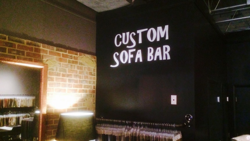 Graphics & Wall Murals in Marlton