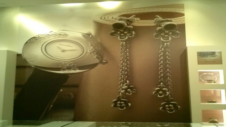 Graphics & Wall Murals in Marlton