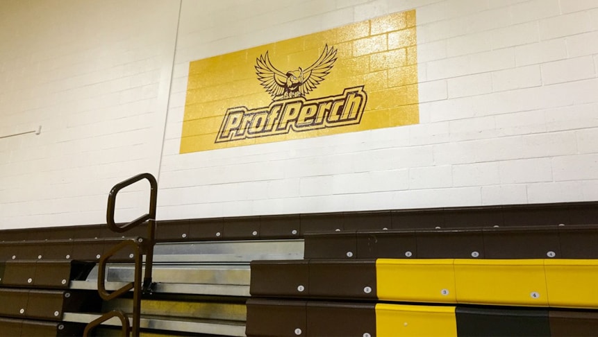 Graphics & Wall Murals in Marlton