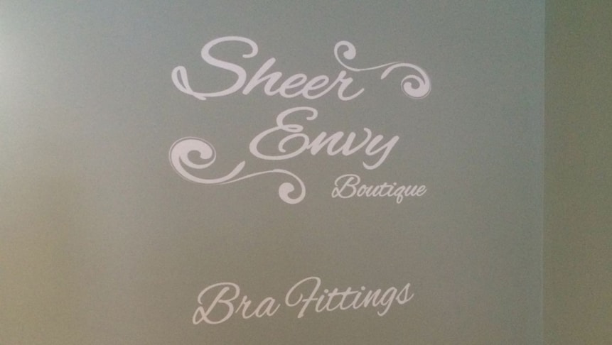 Graphics & Wall Murals in Marlton