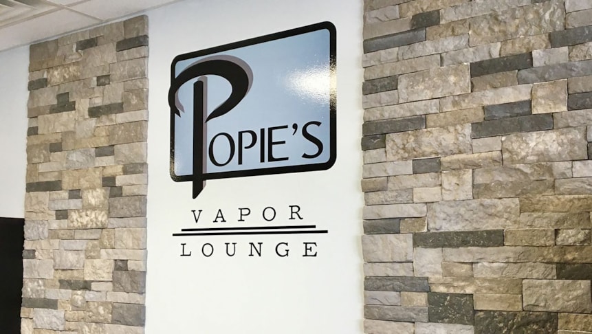 Graphics & Wall Murals in Marlton