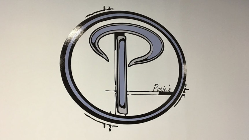 Graphics & Wall Murals in Marlton