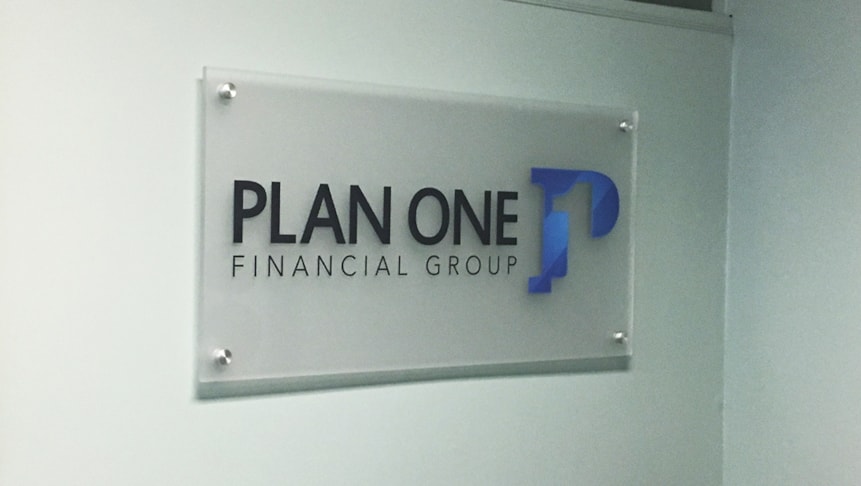 Acrylic Displays in [city]