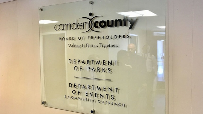 Acrylic Displays in [city]