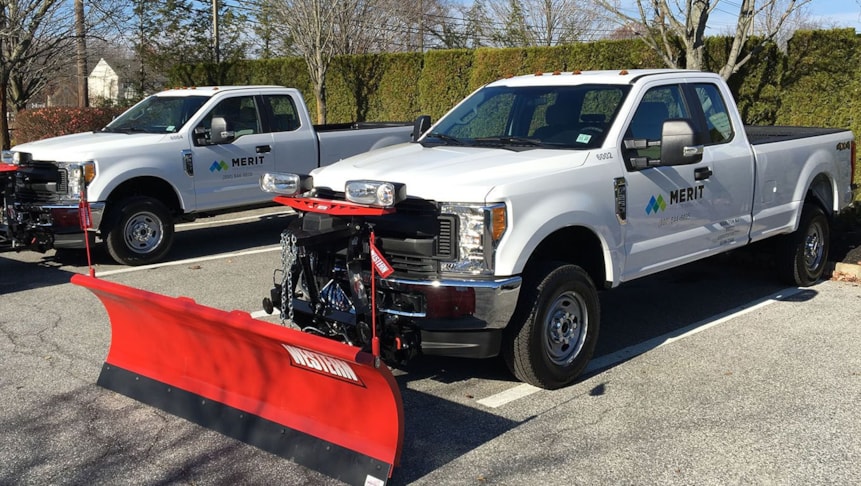 Vehicle Graphics & Lettering in [city]