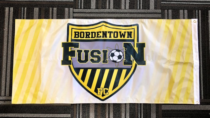 Feather Flags & Flutter Flags in [city]