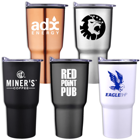 Promotional Products