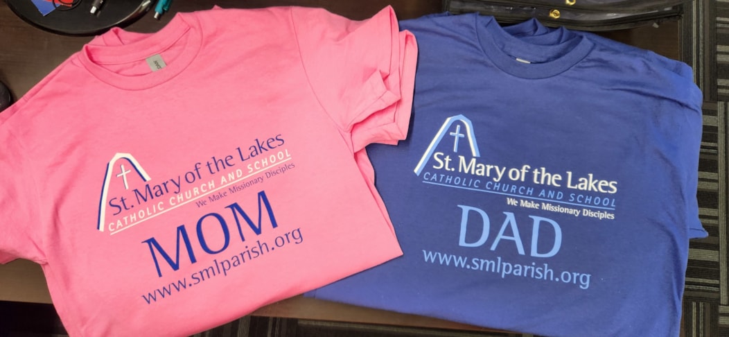 Promotional Products