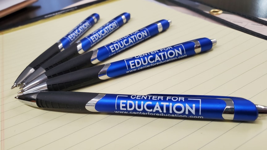 Promotional Products