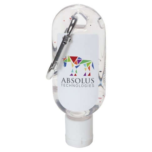 Promotional Products