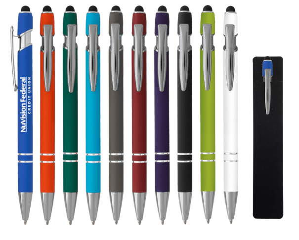 Promotional Products