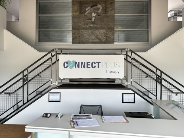 Custom Signs & Signage