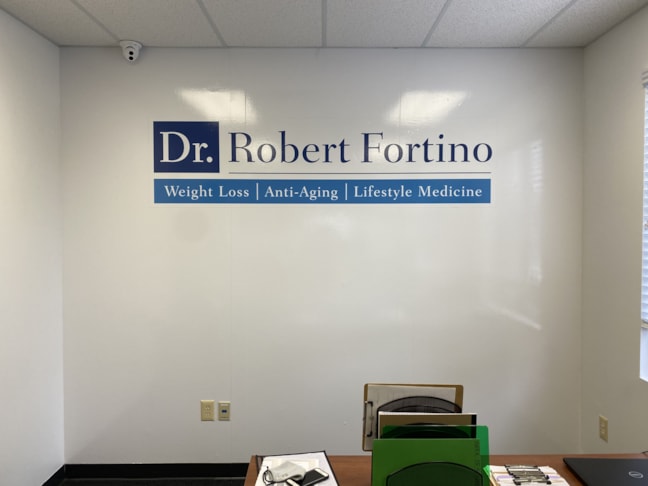 Wall Graphics, Murals, & Custom Wallpaper