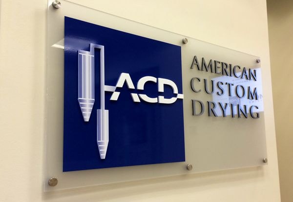  - Image360-Marlton-NJ-Acrylic-Displays-American-Casein-2