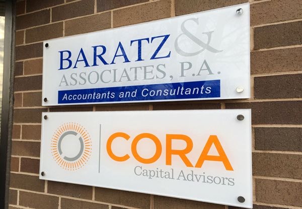  - Image360-Marlton-NJ-Acrylic-Displays-Baratz-Associates