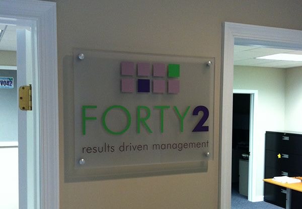  - image360-marlton-nj-acrylic-displays-forty2