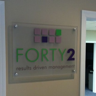 - image360-marlton-nj-acrylic-displays-forty2