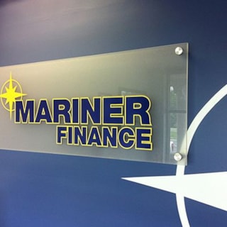- image360-marlton-nj-acrylic-displays-mariner-finance