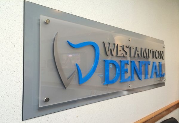  - Image360-Marlton-NJ-Acrylic-Displays-Westampton-Dental