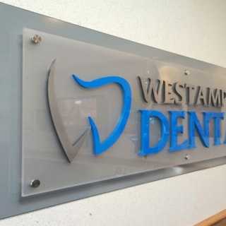 - Image360-Marlton-NJ-Acrylic-Displays-Westampton-Dental