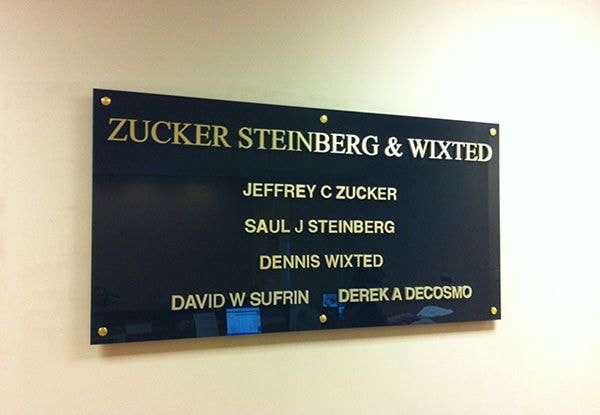  - image360-marlton-nj-acrylic-displays-zucker-steinberg-wixted