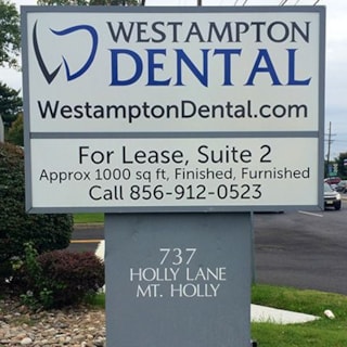 - image360-marlton-nj-backlit-monument-signs-westampton-dental