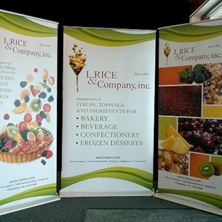 - image360-marlton-nj-banner-stand-i-rice