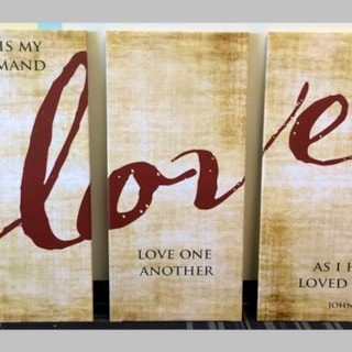 - Image360-Marlton-NJ-Canvas-Columbus-Baptist-Church