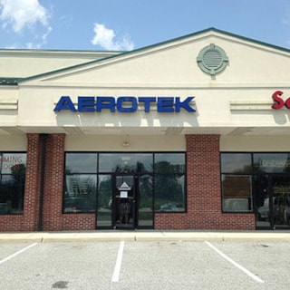 - image360-marlton-nj-channel-letters-aerotek-sams