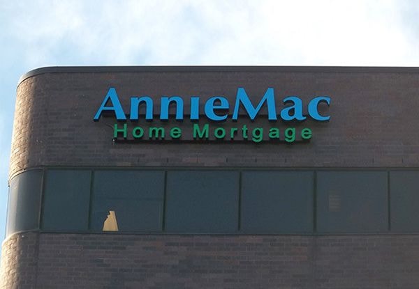  - image360-marlton-nj-channel-letters-anniemac-2