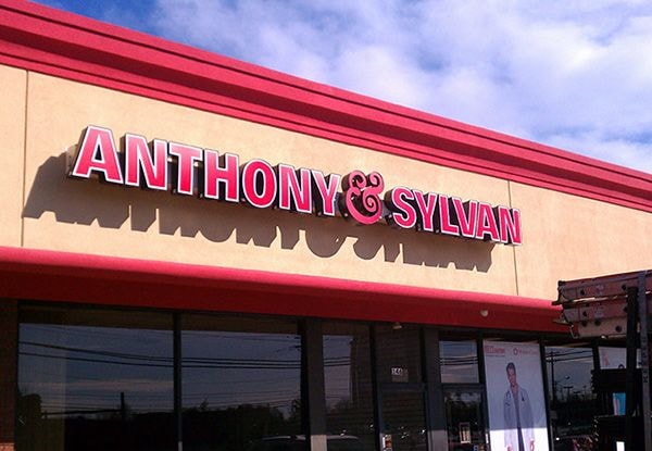  - image360-marlton-nj-channel-letters-anthony-sylvan