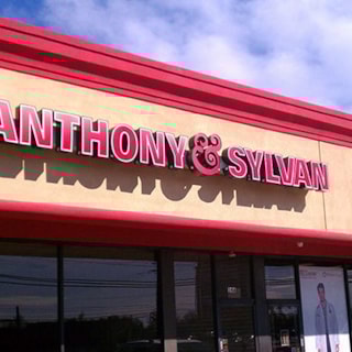 - image360-marlton-nj-channel-letters-anthony-sylvan