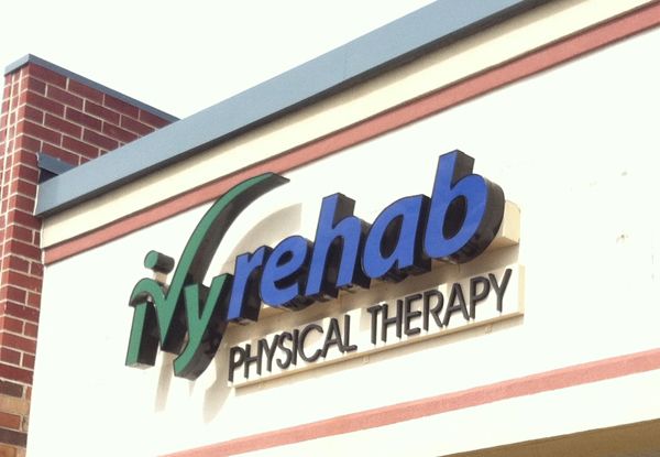  - Image360-Marlton-NJ-Channel-Letters-Ivy-Rehab