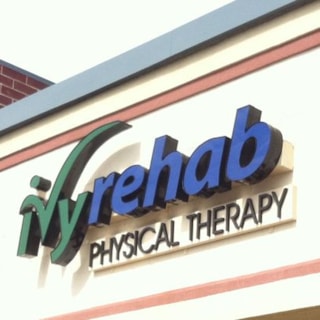 - Image360-Marlton-NJ-Channel-Letters-Ivy-Rehab