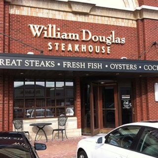 - image360-marlton-nj-channel-letters-william-douglas-steakhouse
