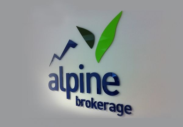  - Image360-Marlton-NJ-Dimensional-Signage-Alpine